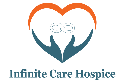 Infinite Care Hospice